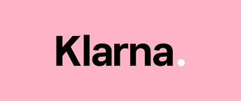 Klarna Text